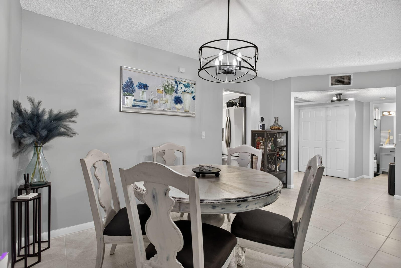 3331 NW 47th Avenue 3242, Coconut Creek, FL 33063 photo 3