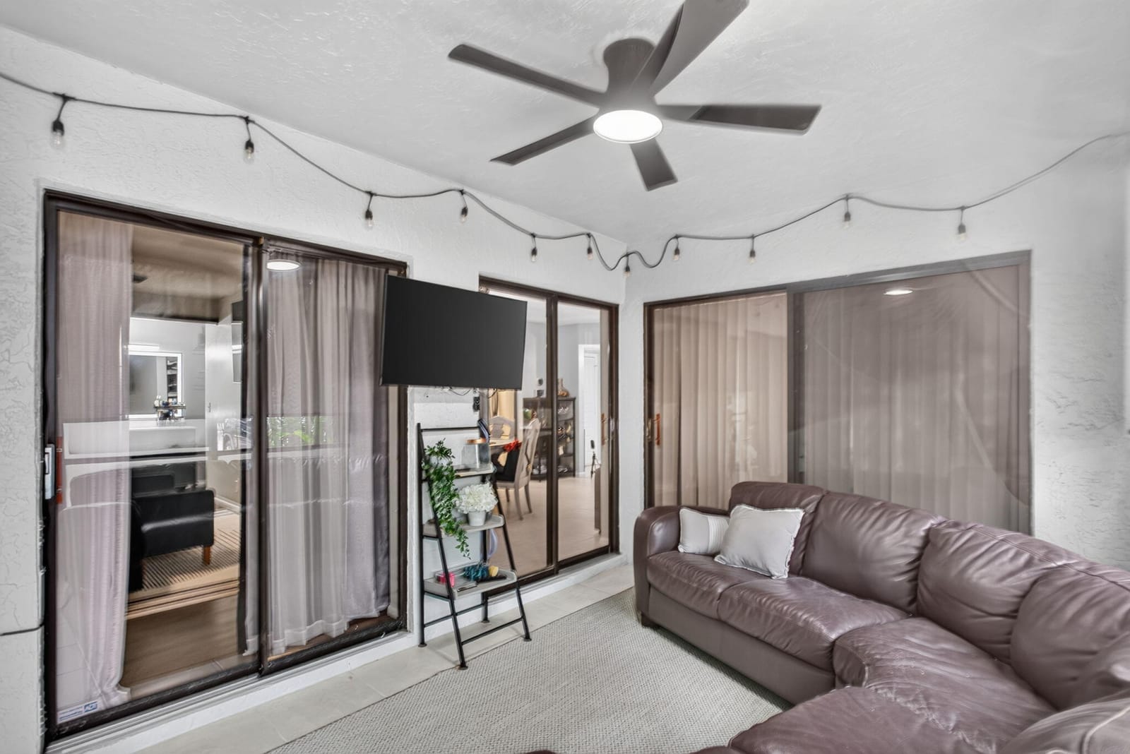 3331 NW 47th Avenue 3242, Coconut Creek, FL 33063 photo 22