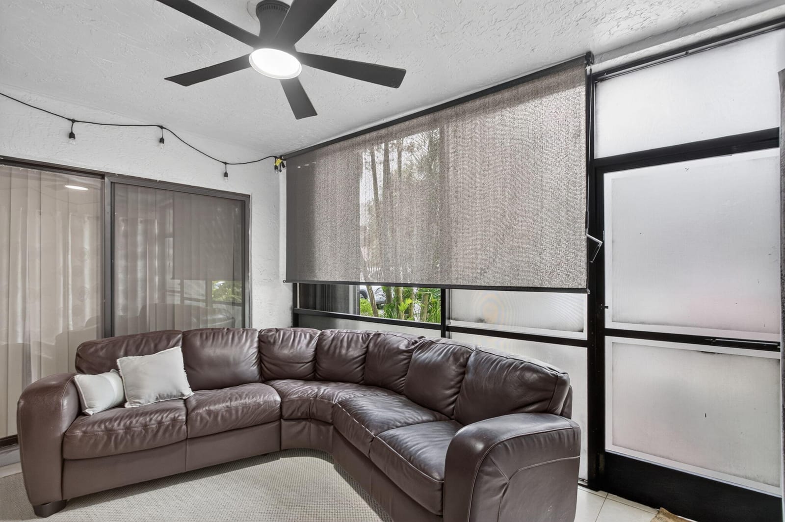 3331 NW 47th Avenue 3242, Coconut Creek, FL 33063 photo 23