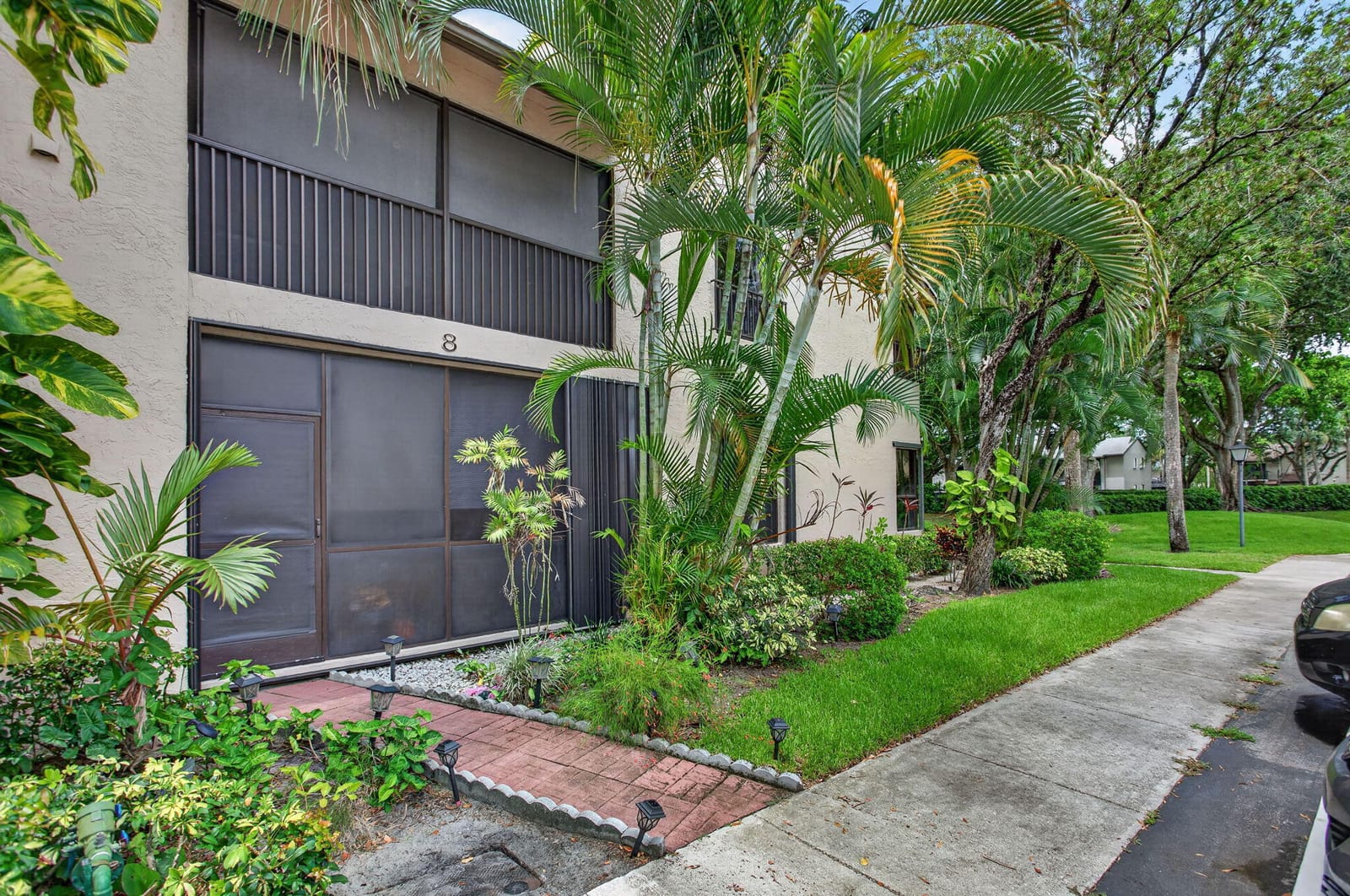3331 NW 47th Avenue 3242, Coconut Creek, FL 33063 photo 26