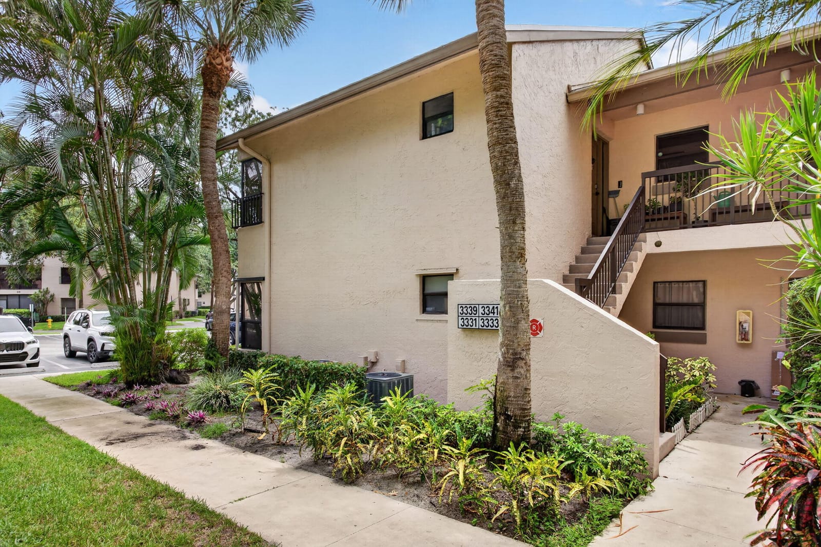 3331 NW 47th Avenue 3242, Coconut Creek, FL 33063 photo 27