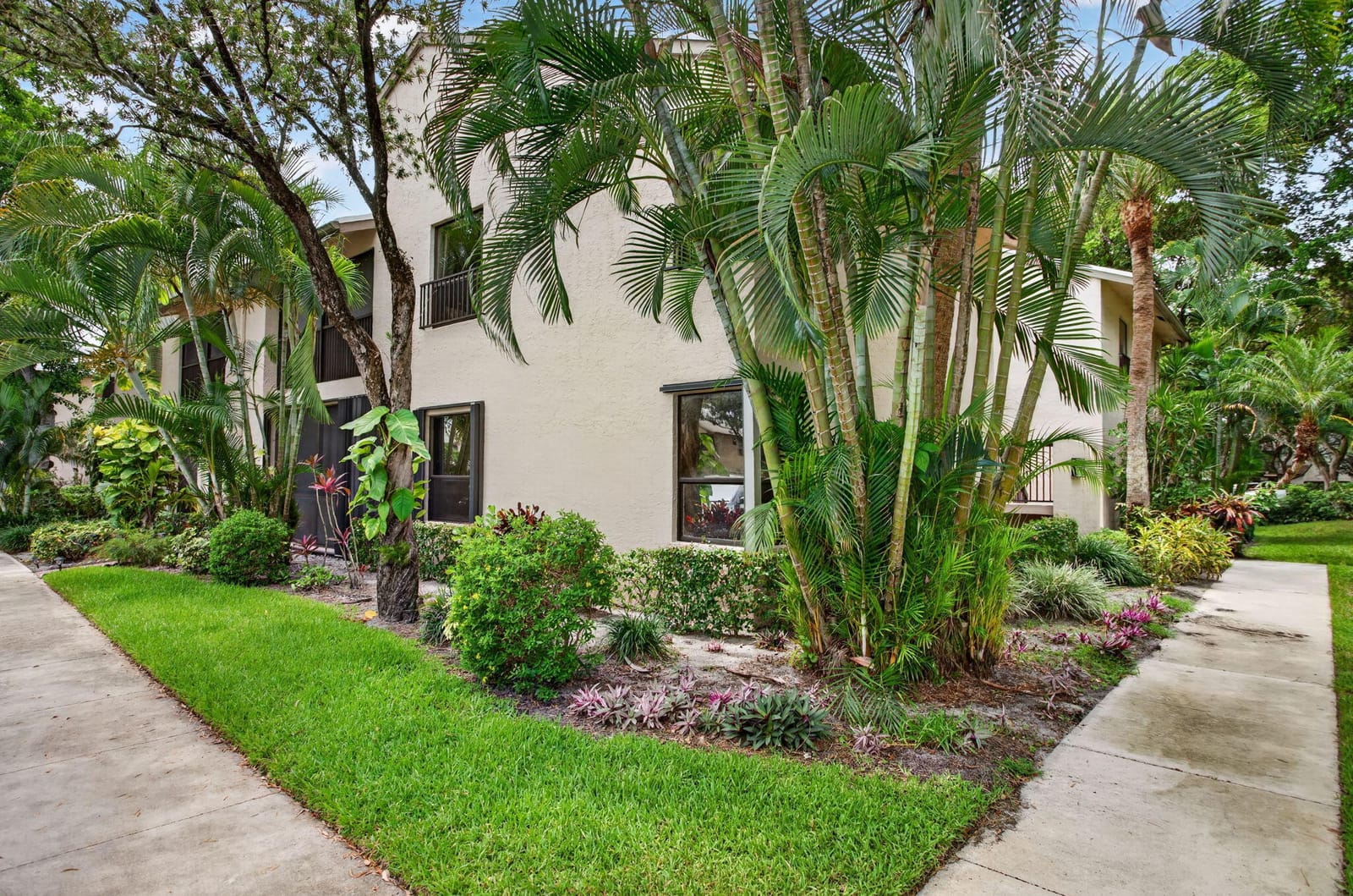 3331 NW 47th Avenue 3242, Coconut Creek, FL 33063 photo 28