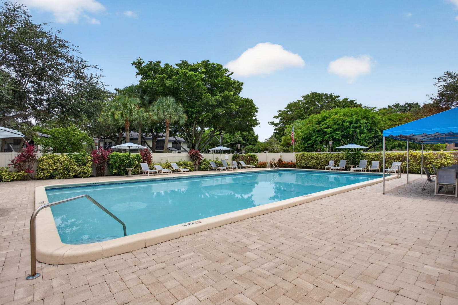 3331 NW 47th Avenue 3242, Coconut Creek, FL 33063 photo 29