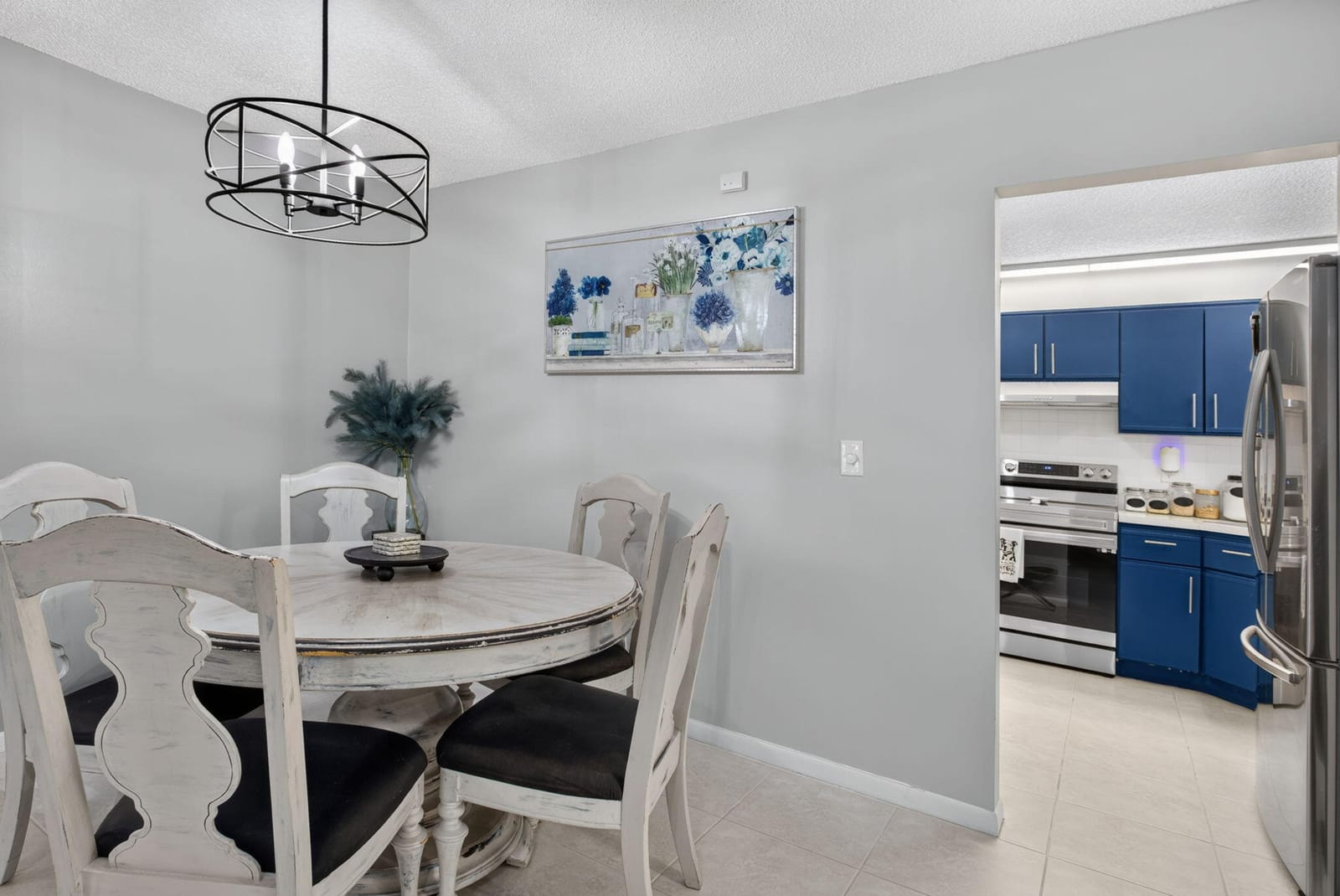 3331 NW 47th Avenue 3242, Coconut Creek, FL 33063 photo 4