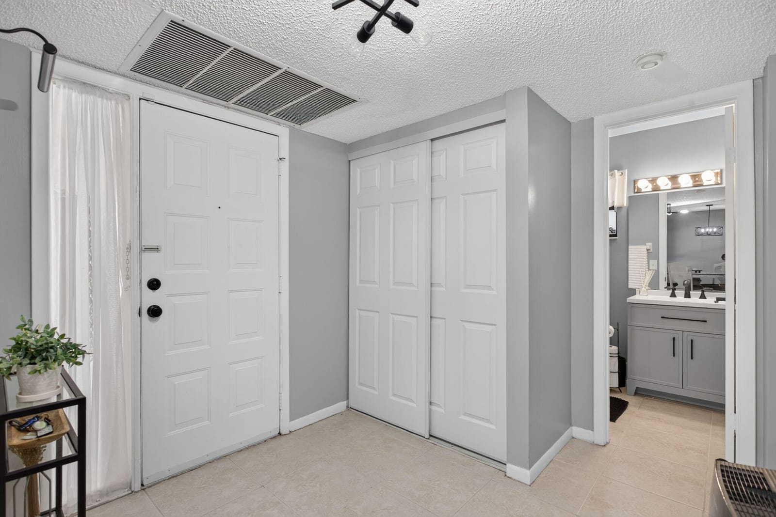 3331 NW 47th Avenue 3242, Coconut Creek, FL 33063 photo 5