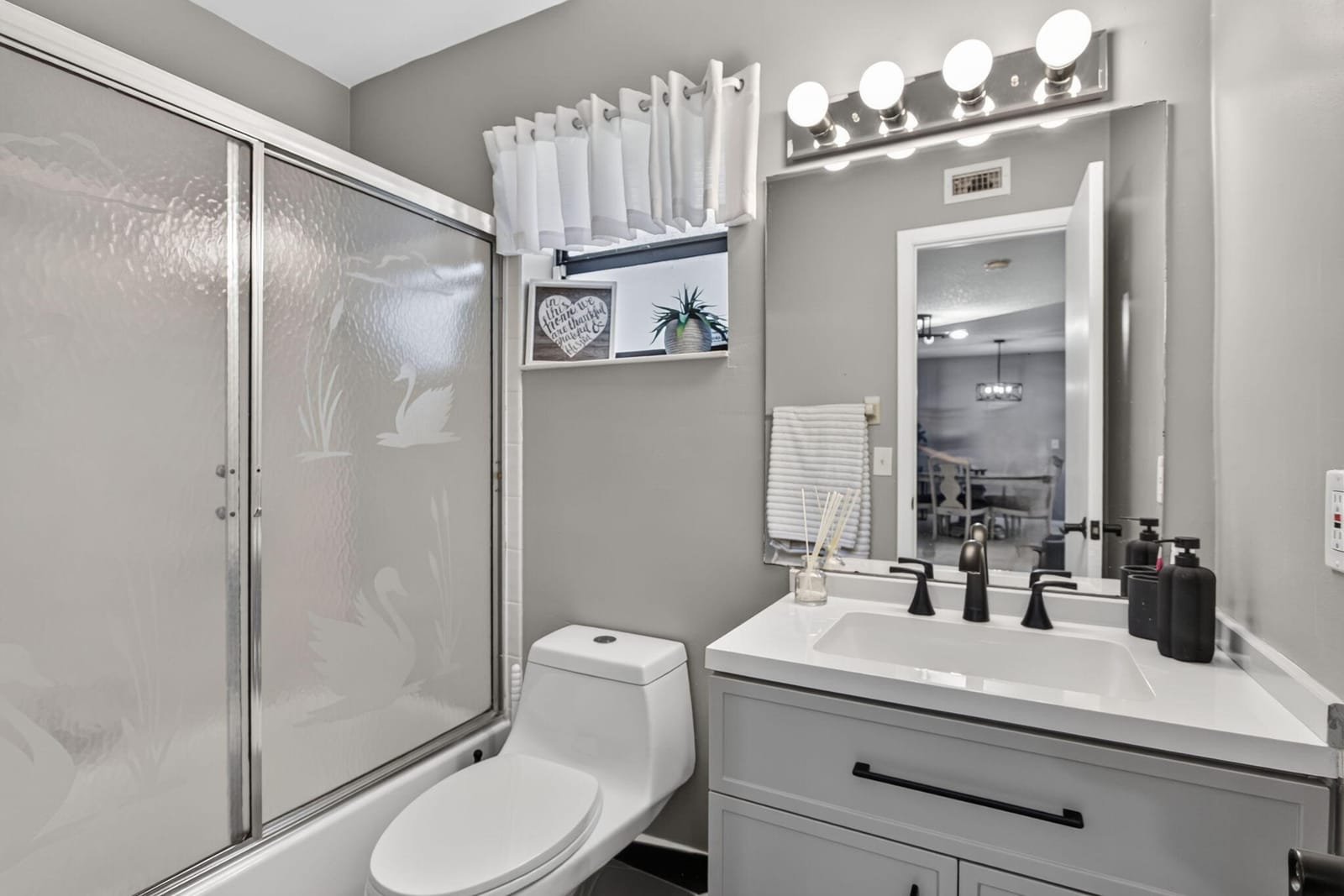 3331 NW 47th Avenue 3242, Coconut Creek, FL 33063 photo 6