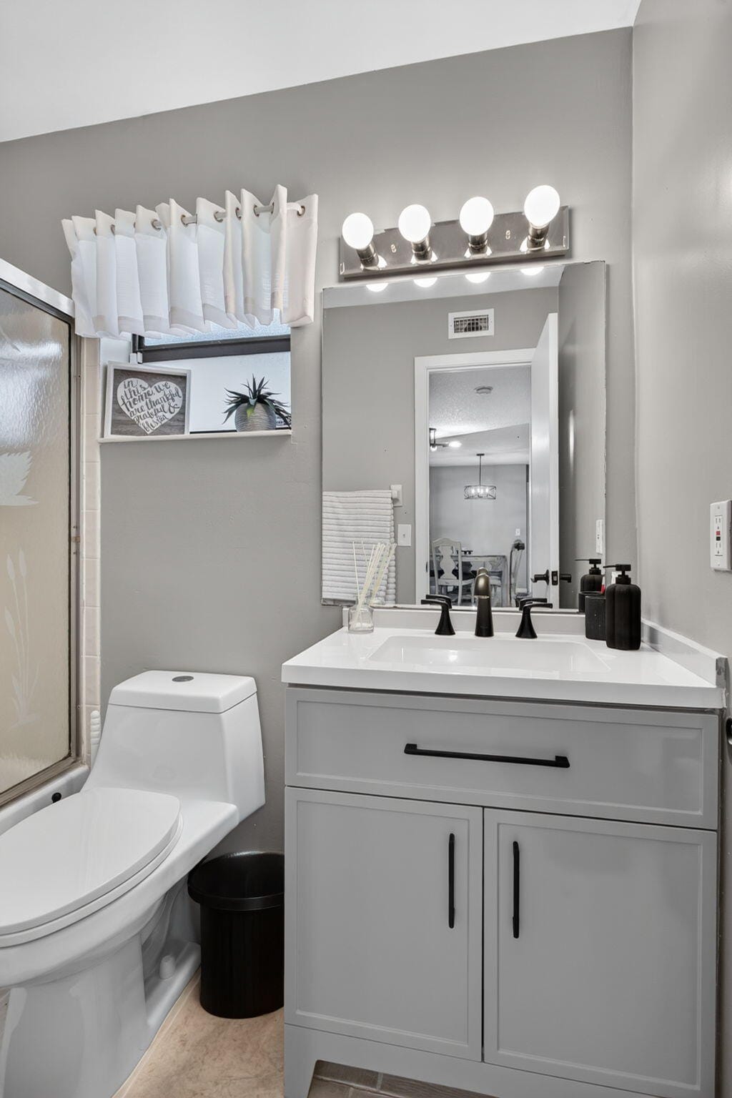 3331 NW 47th Avenue 3242, Coconut Creek, FL 33063 photo 7