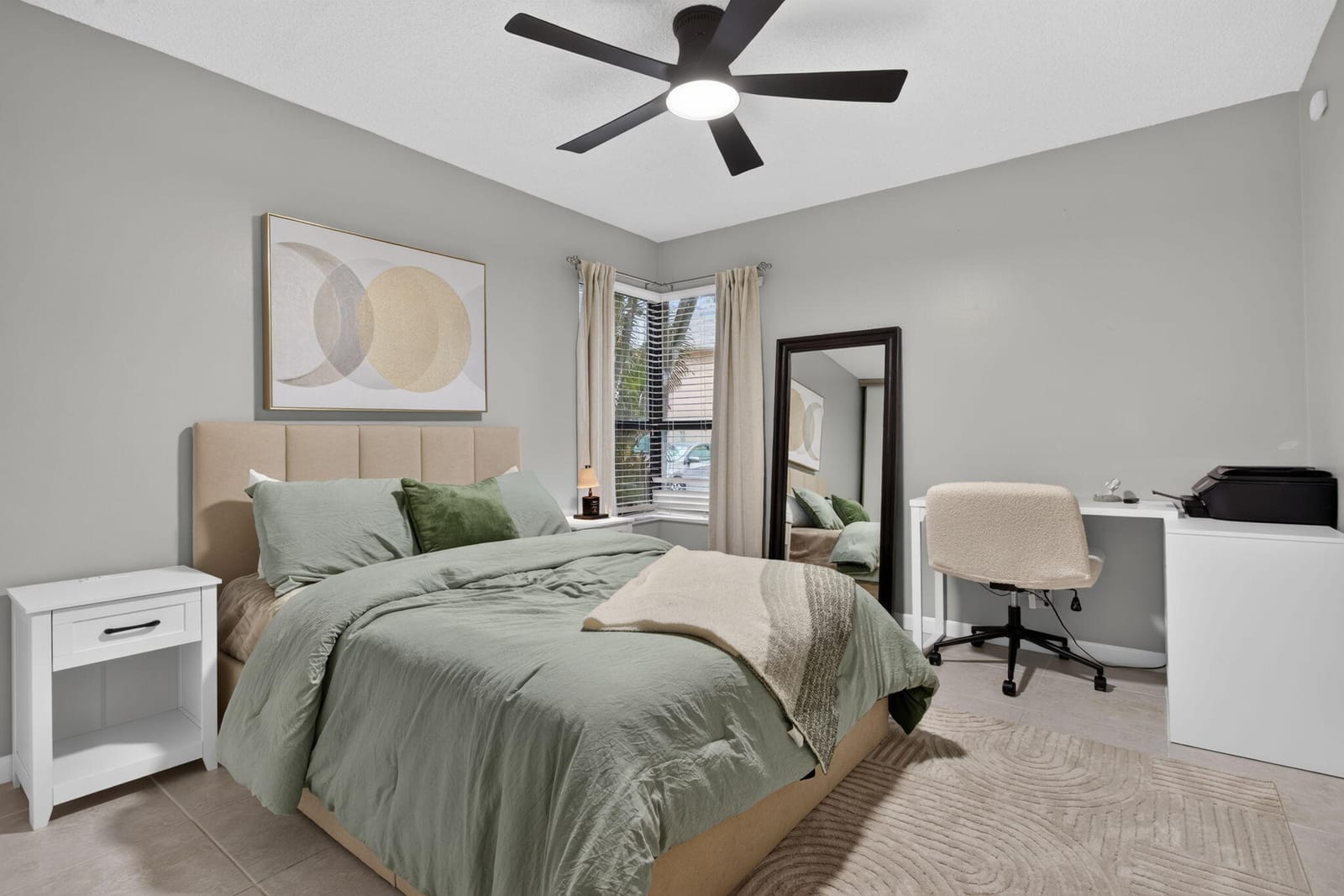3331 NW 47th Avenue 3242, Coconut Creek, FL 33063 photo 9