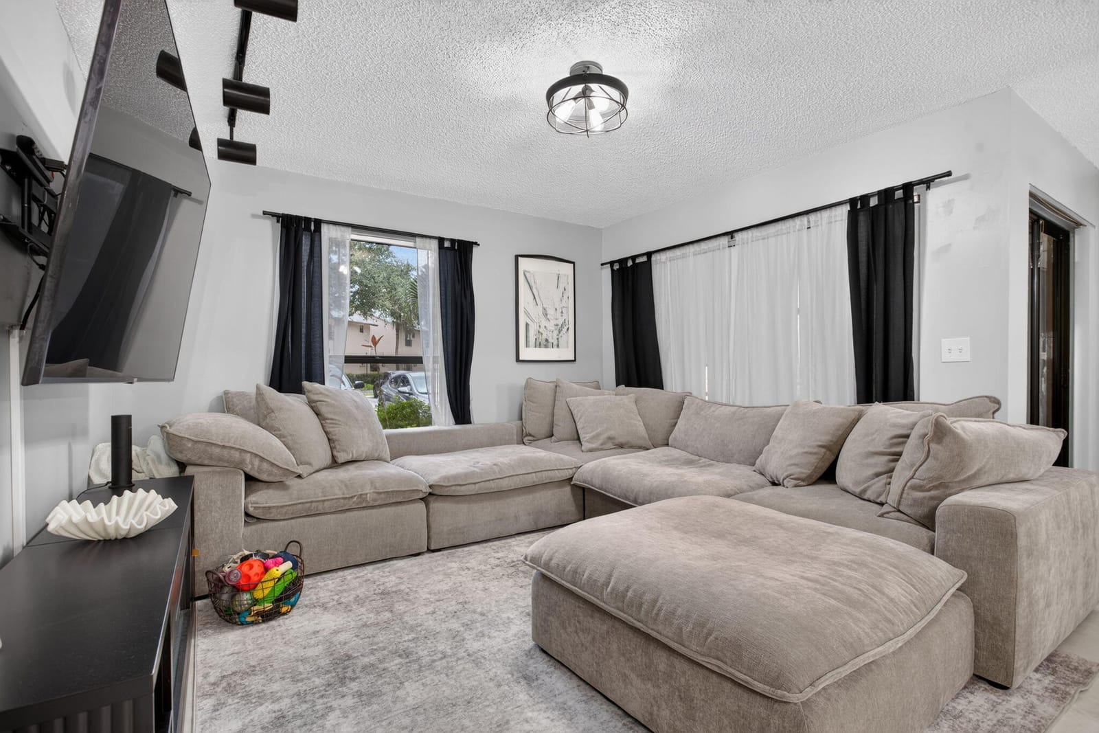 3331 NW 47th Avenue 3242, Coconut Creek, FL 33063 photo 10
