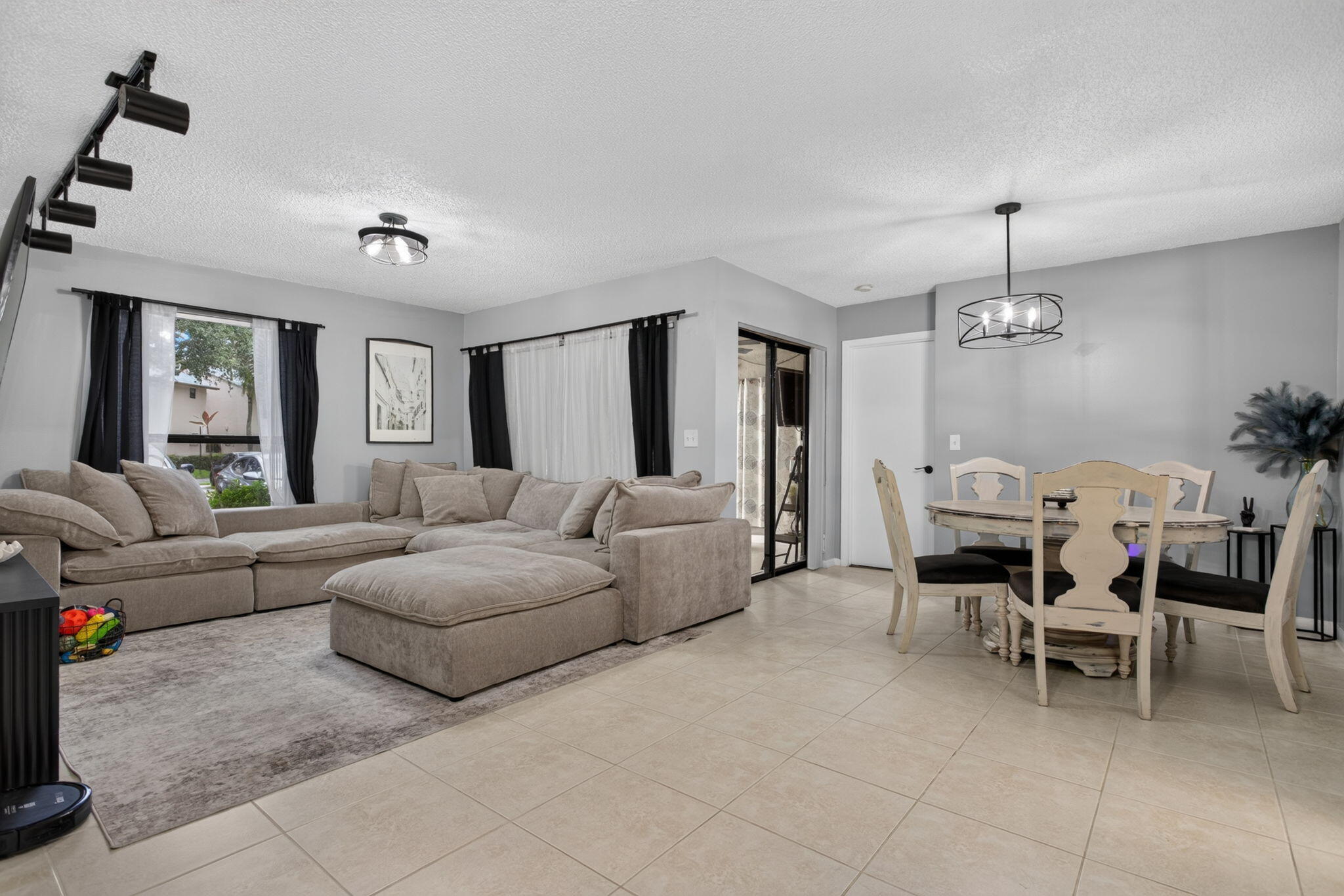 3331 NW 47th Avenue 3242, Coconut Creek, FL 33063, Coconut Creek