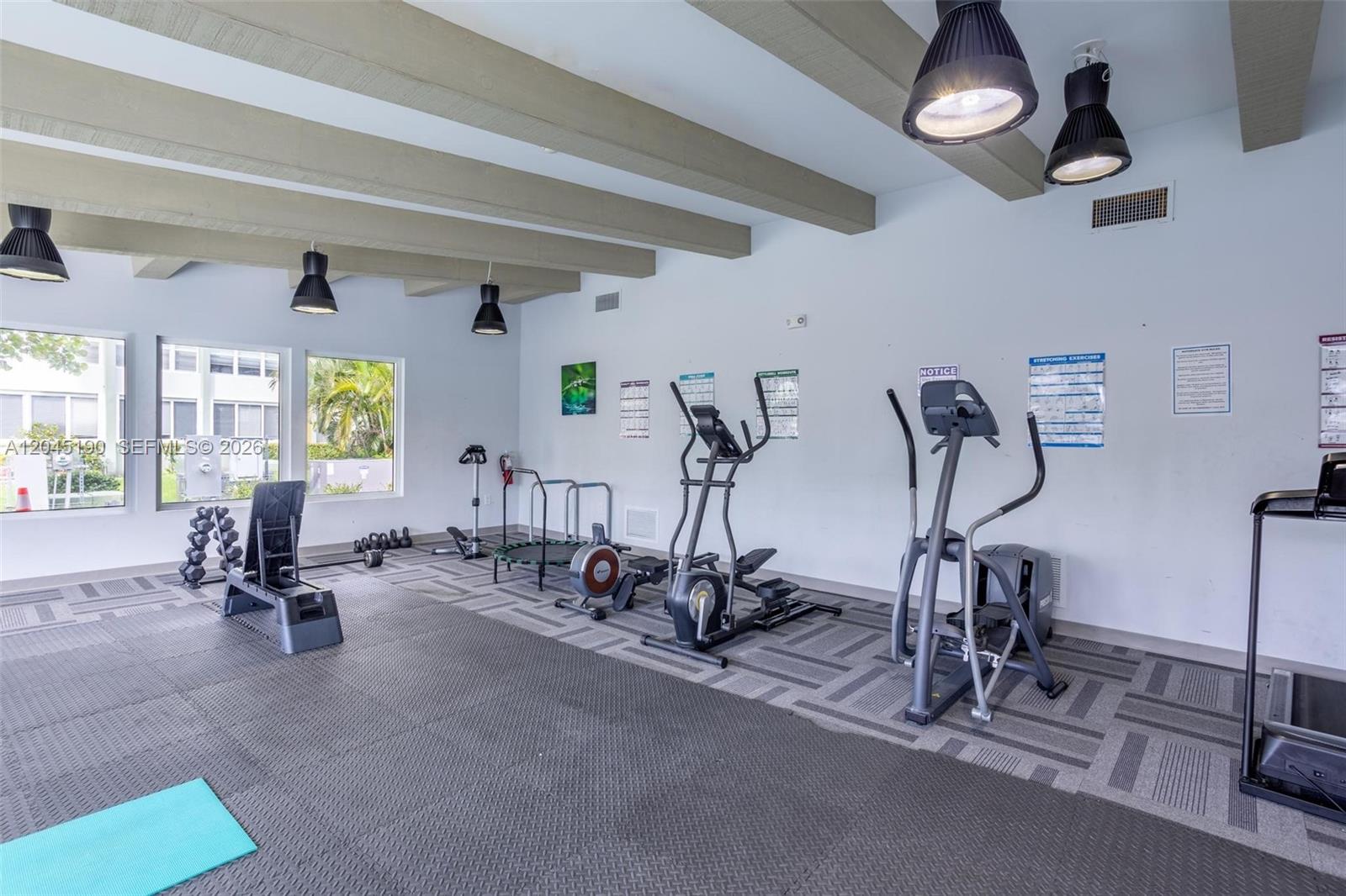 2771 Taft Street 104, Hollywood, FL 33020