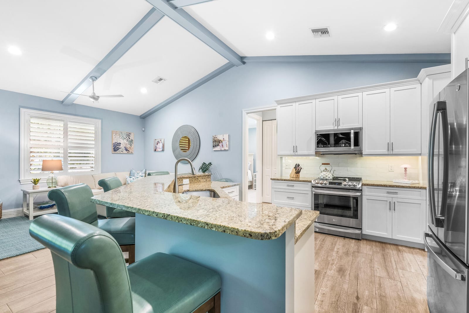 605 Bridgewater Lane SW — photo 11