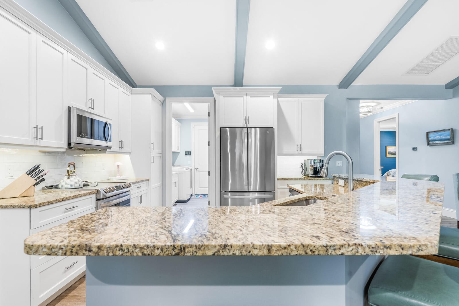 605 Bridgewater Lane SW, Vero Beach, FL 32962 photo 13