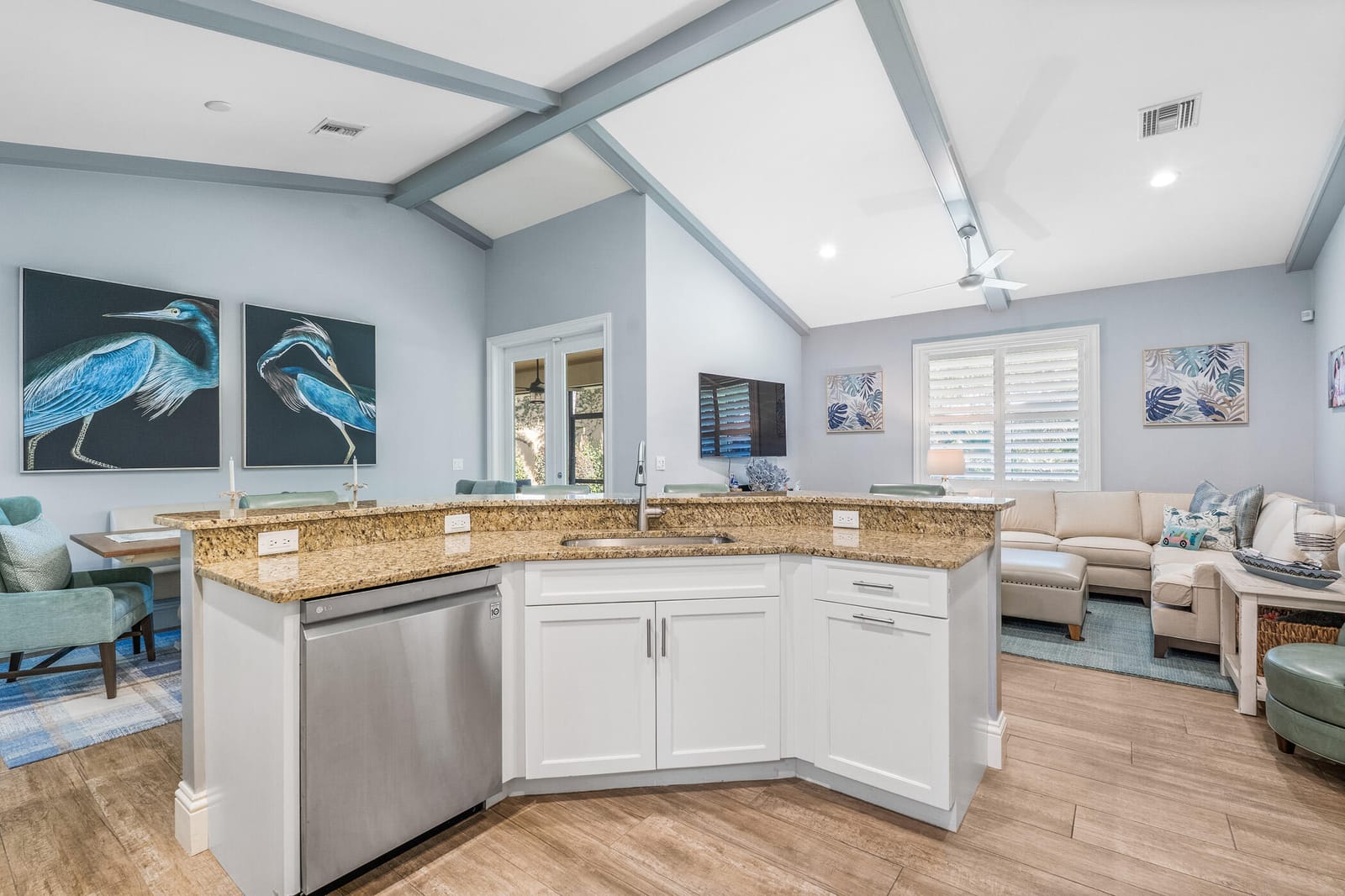 605 Bridgewater Lane SW, Vero Beach, FL 32962 photo 14
