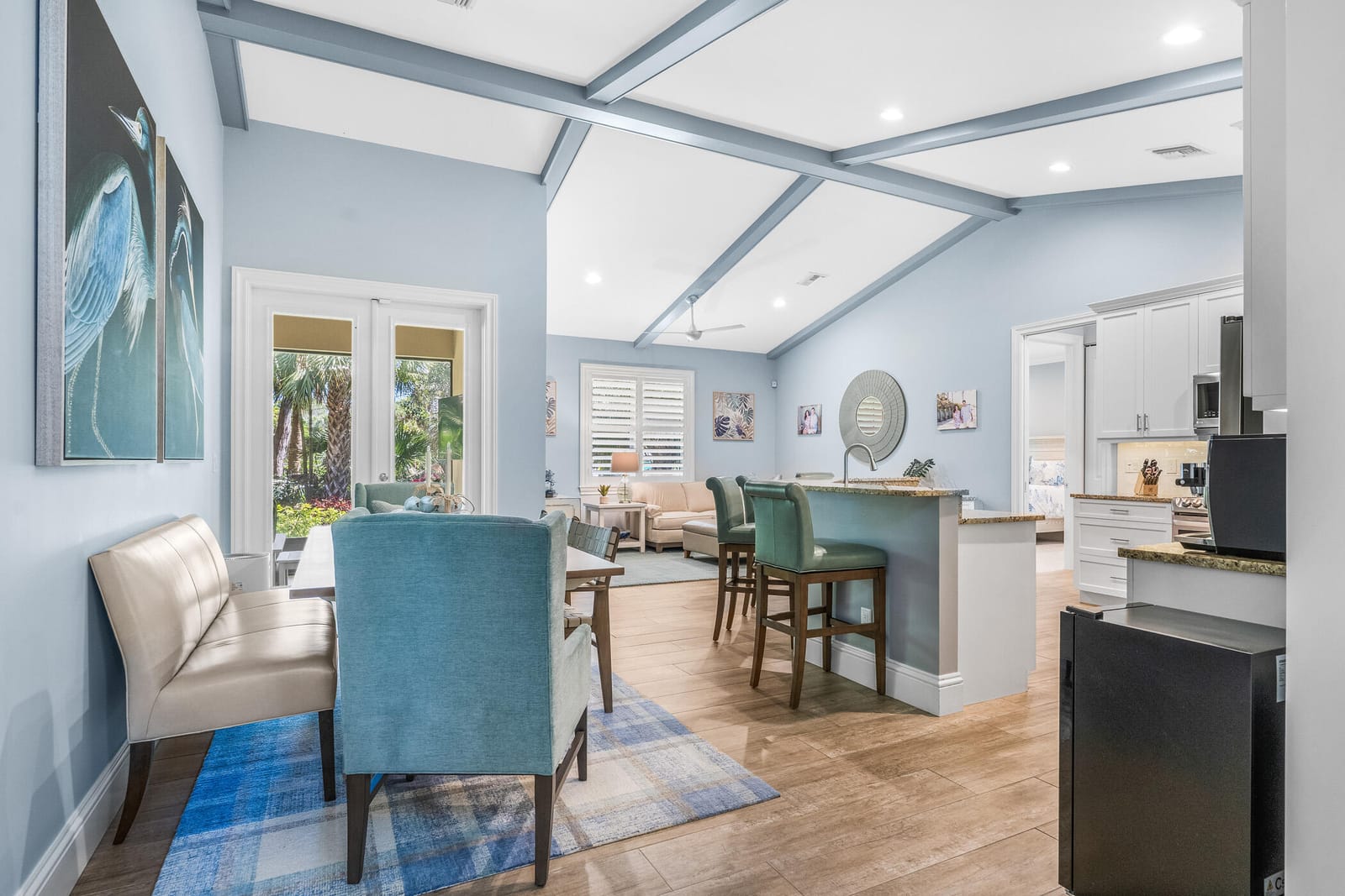 605 Bridgewater Lane SW, Vero Beach, FL 32962 photo 15