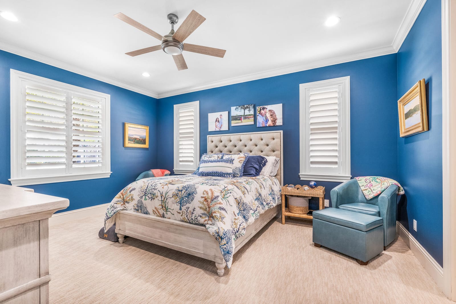 605 Bridgewater Lane SW, Vero Beach, FL 32962 photo 16