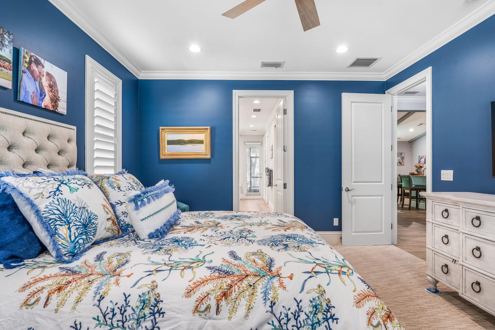 605 Bridgewater Lane SW, Vero Beach, FL 32962 photo 17