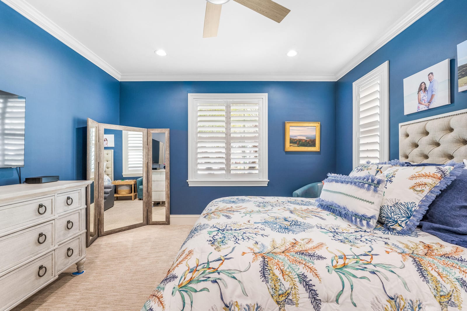 605 Bridgewater Lane SW, Vero Beach, FL 32962 photo 18