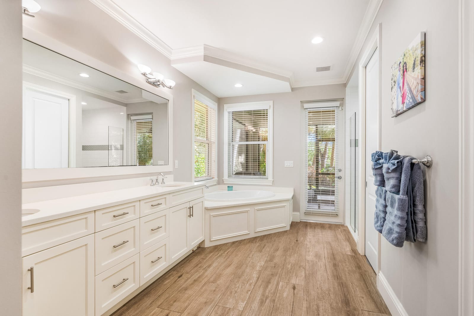 605 Bridgewater Lane SW, Vero Beach, FL 32962 photo 19