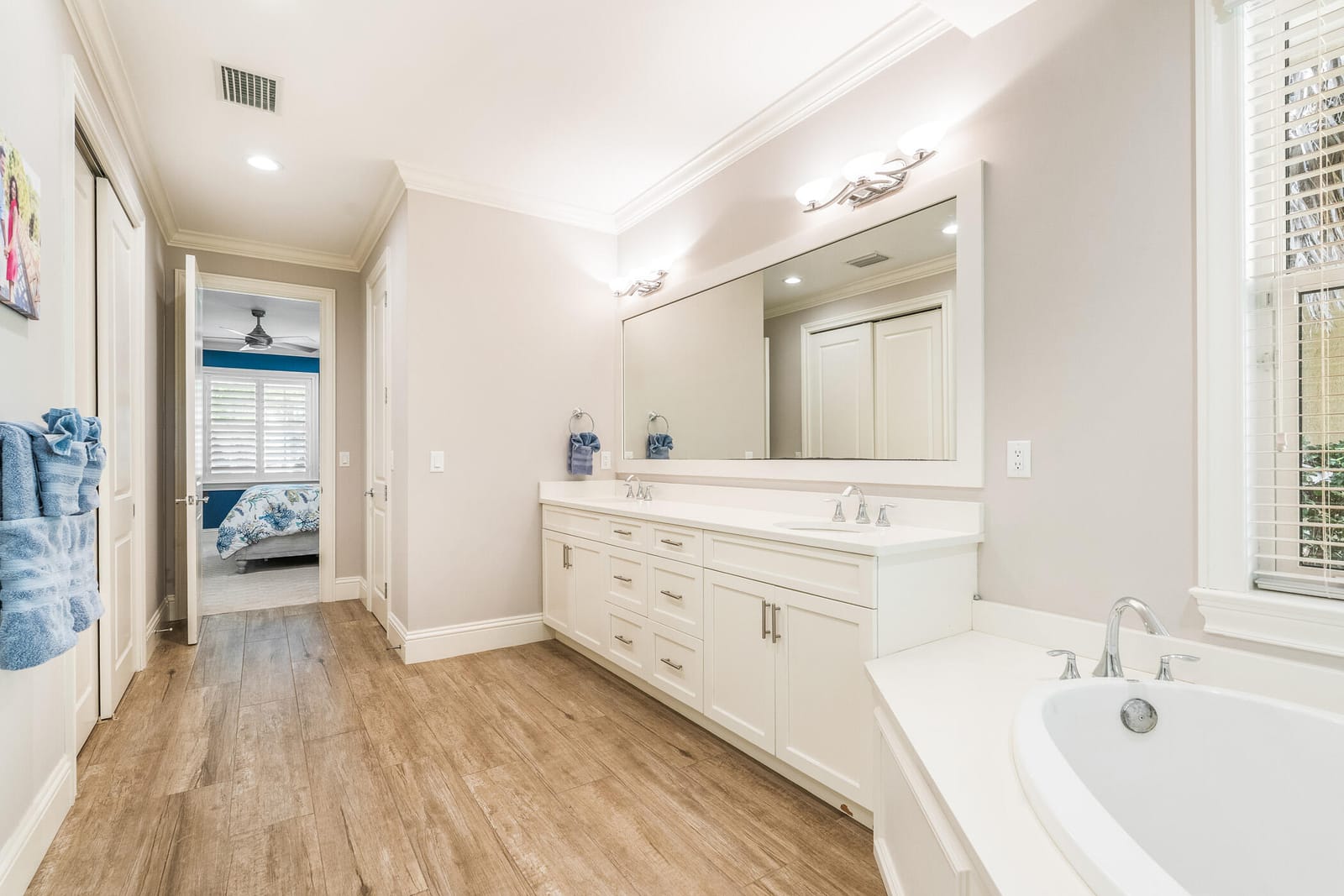 605 Bridgewater Lane SW, Vero Beach, FL 32962 photo 20