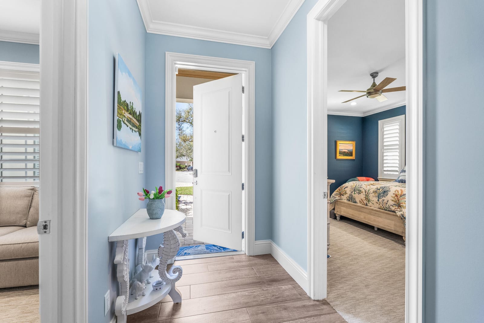 605 Bridgewater Lane SW — photo 3