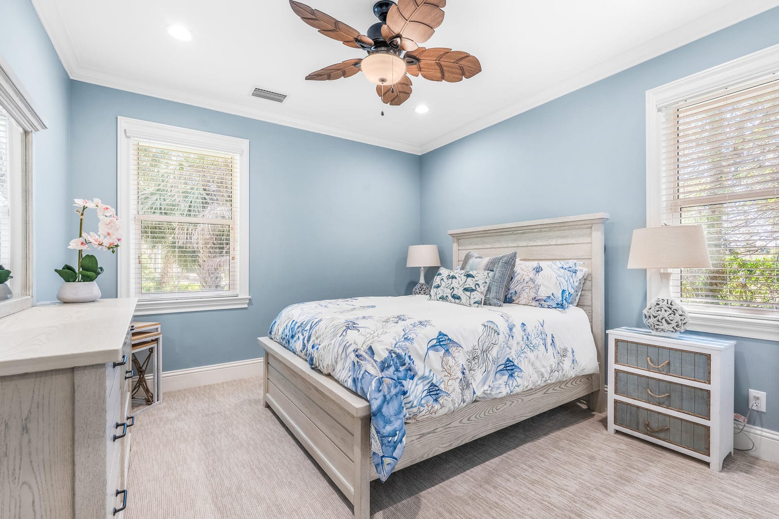 605 Bridgewater Lane SW, Vero Beach, FL 32962 photo 22