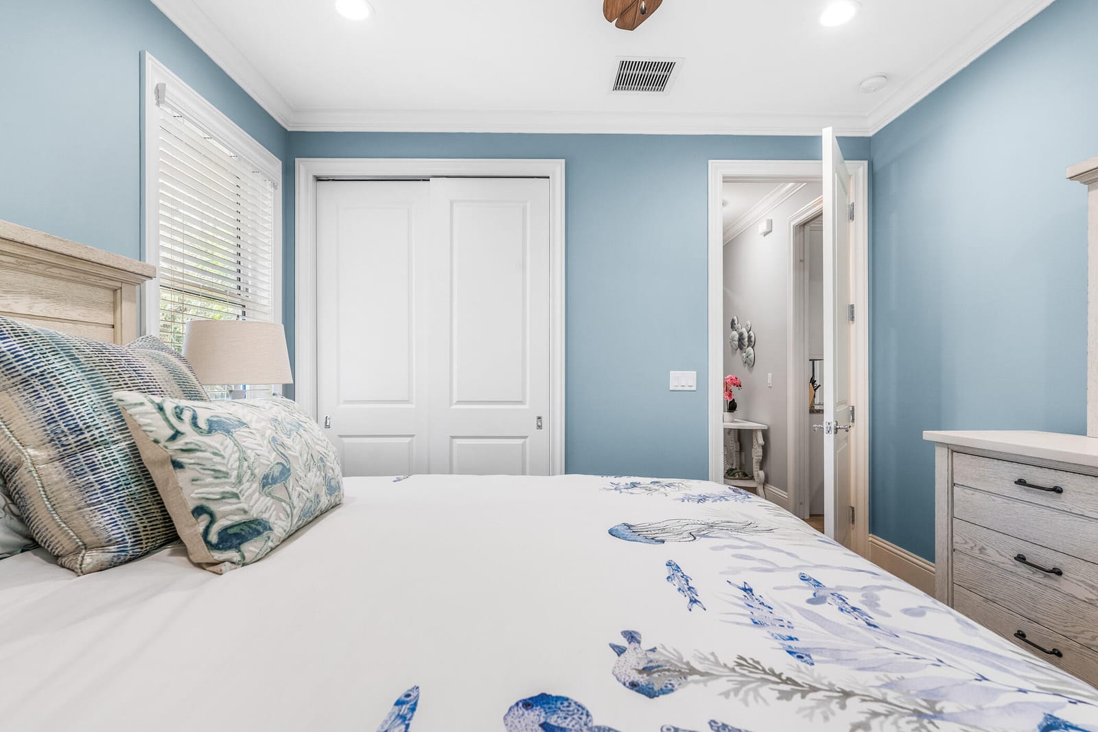 605 Bridgewater Lane SW, Vero Beach, FL 32962 photo 23