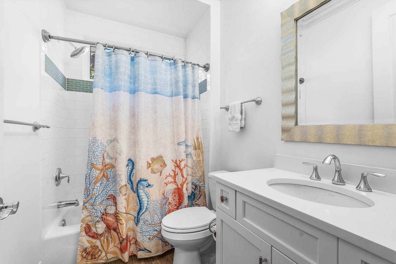 605 Bridgewater Lane SW, Vero Beach, FL 32962 photo 24