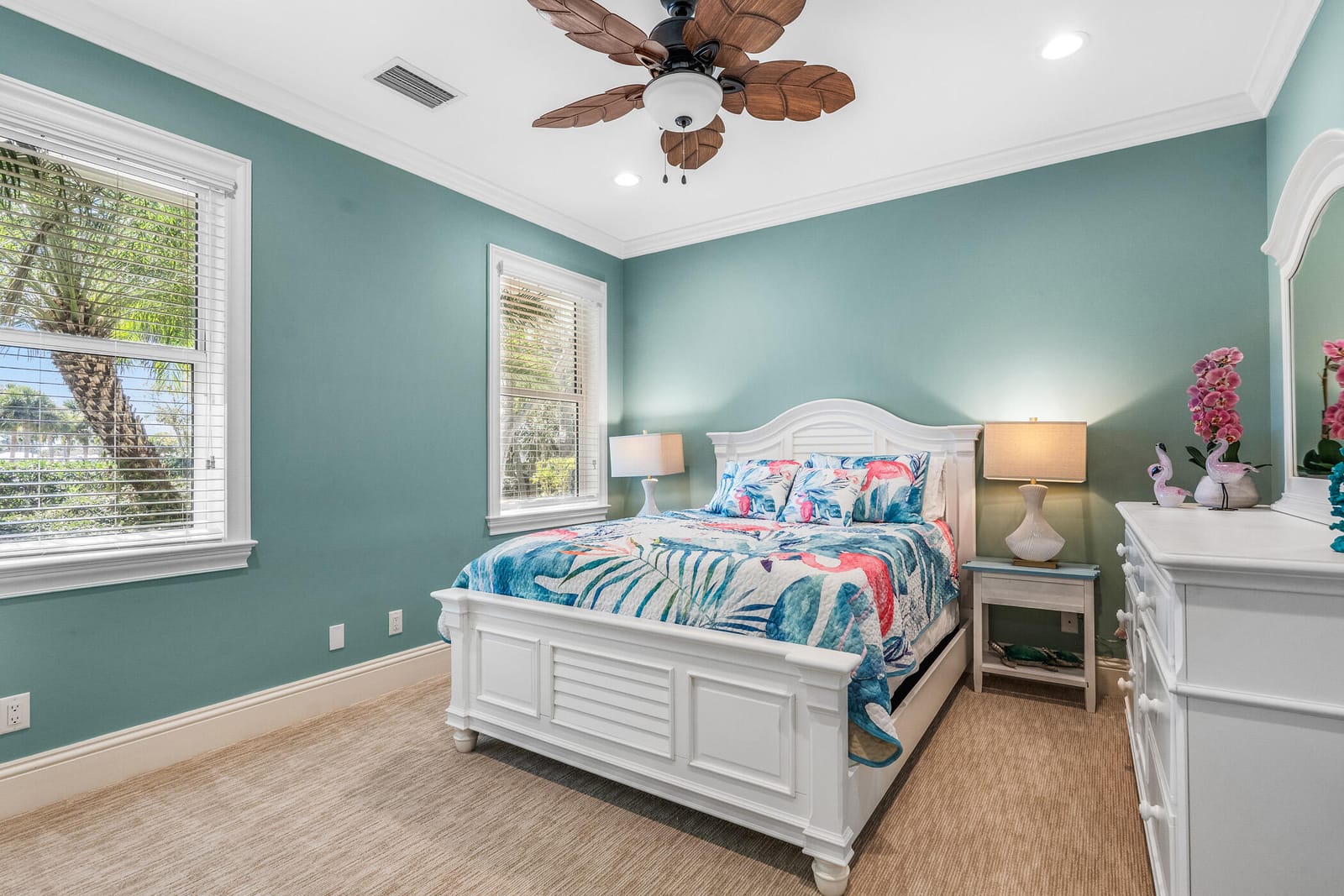 605 Bridgewater Lane SW, Vero Beach, FL 32962 photo 25