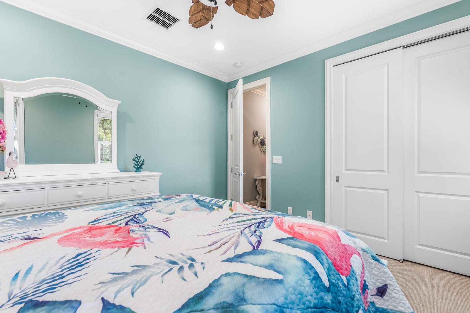 605 Bridgewater Lane SW, Vero Beach, FL 32962 photo 26