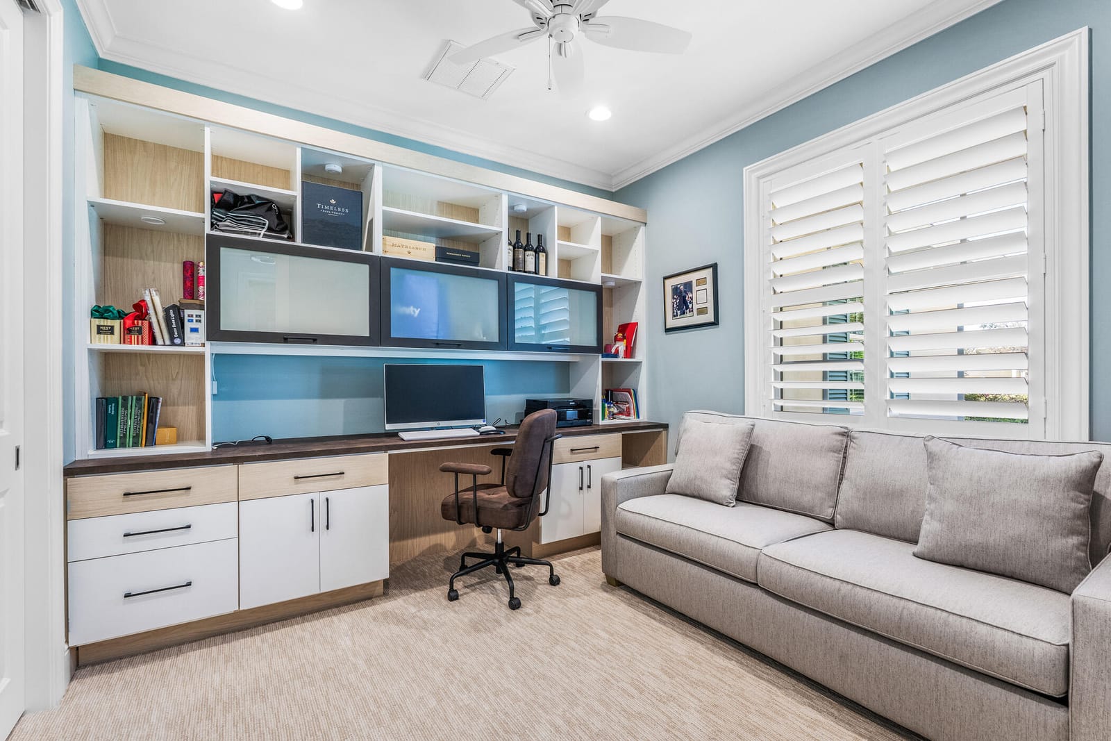 605 Bridgewater Lane SW, Vero Beach, FL 32962 photo 27