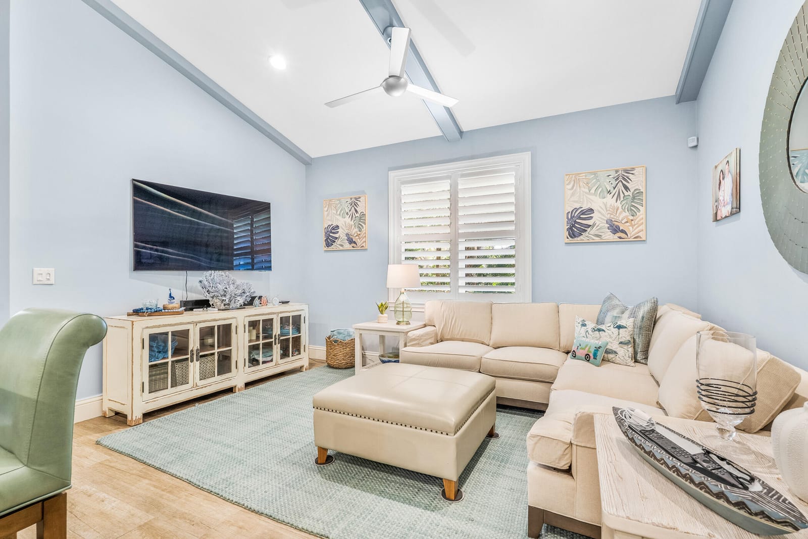 605 Bridgewater Lane SW — photo 8