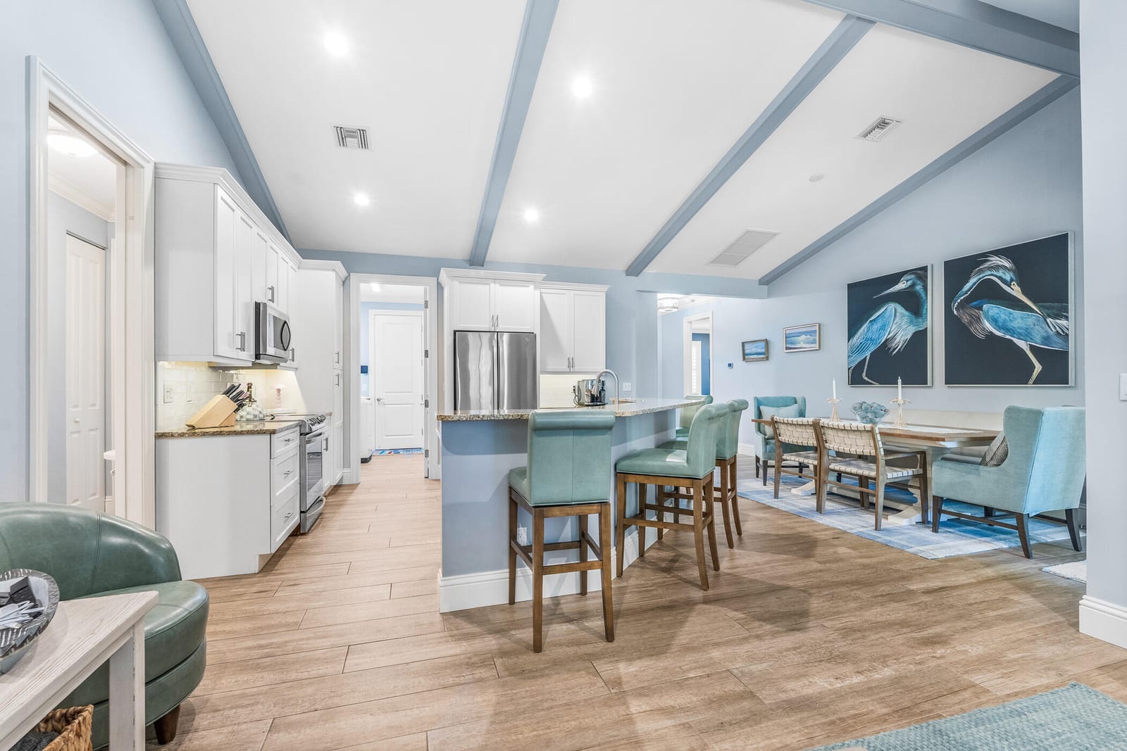 605 Bridgewater Lane SW — photo 10