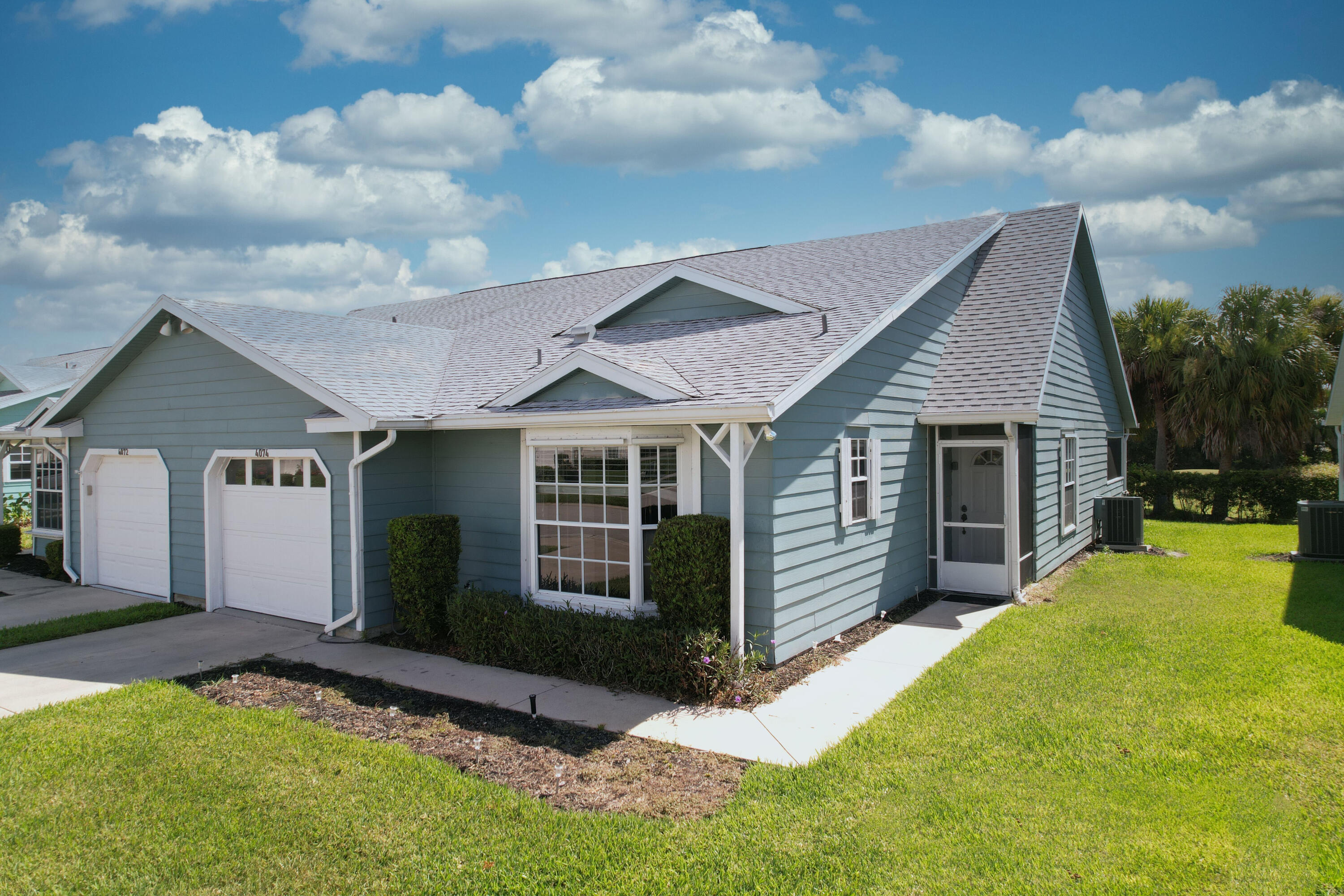 4074 Gator Trace Road, Fort Pierce, FL 34982