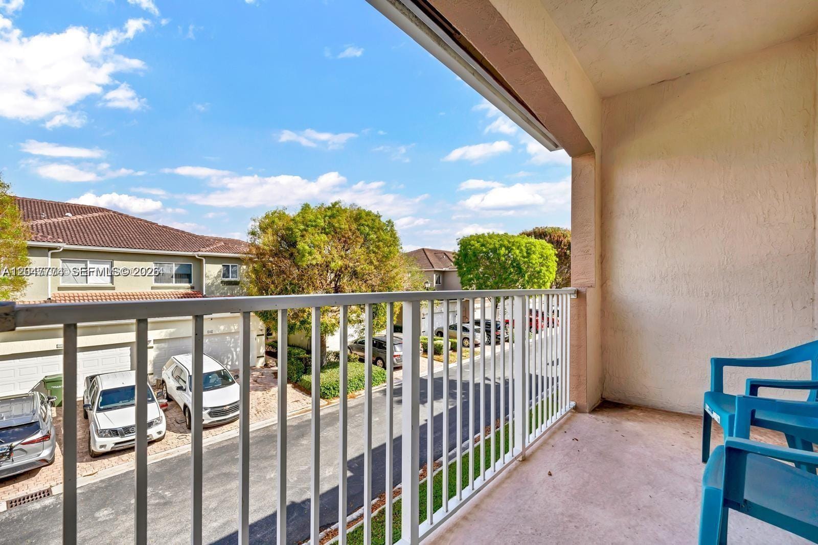 1942 SE 23rd Terrace, Homestead, FL 33035