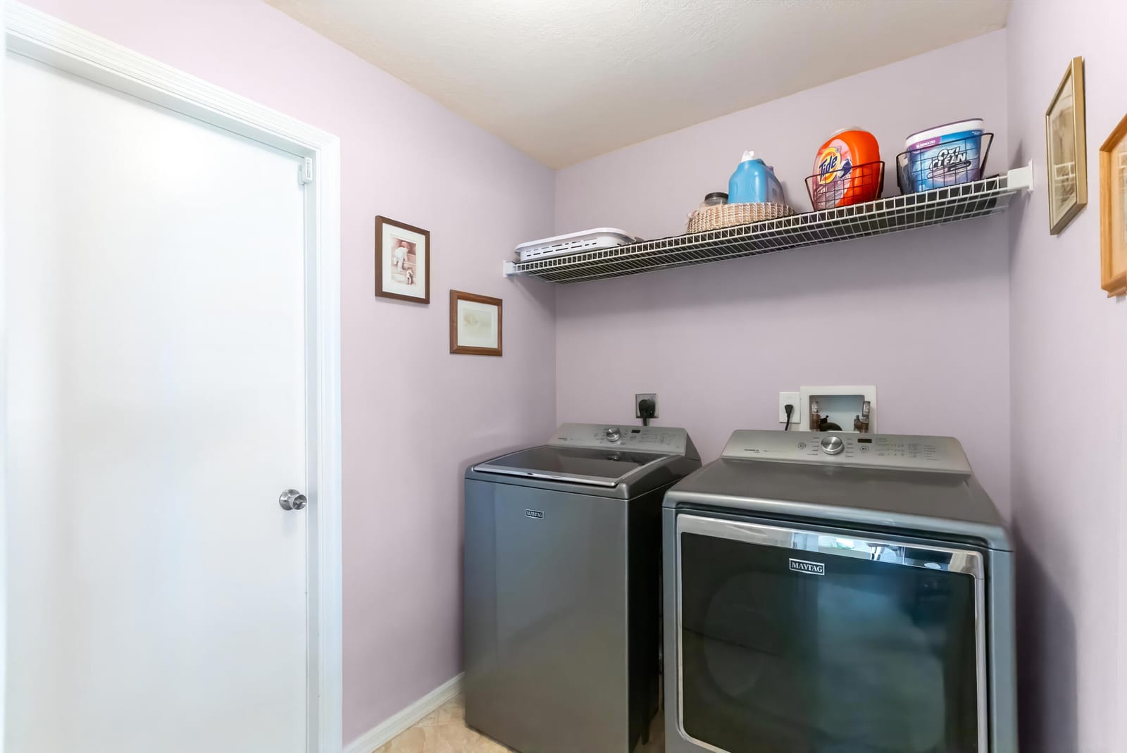 4025 SW Kadlic Street — photo 10