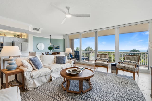 2900 N Highway 2-b, Fort Pierce, FL 34949
