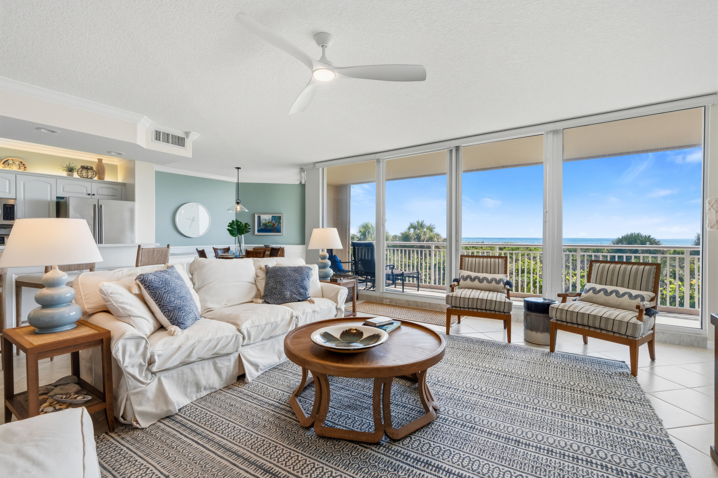 2900 N Highway 2-b, Fort Pierce, FL 34949