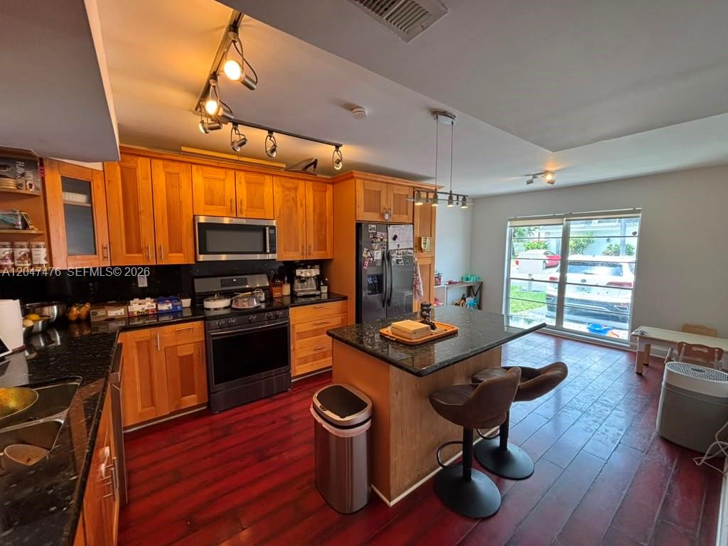 926 NE 27th Avenue 926, Hallandale Beach, FL 33009