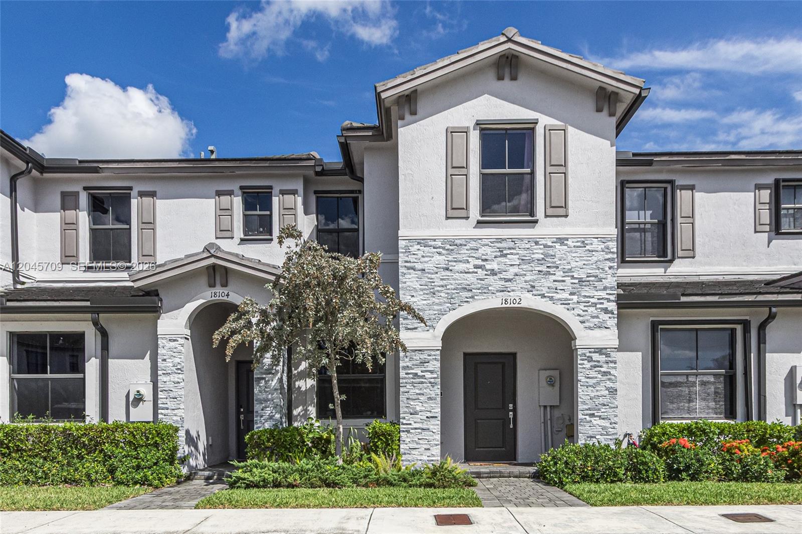 18102 SW 148th Road, Miami, FL 33187
