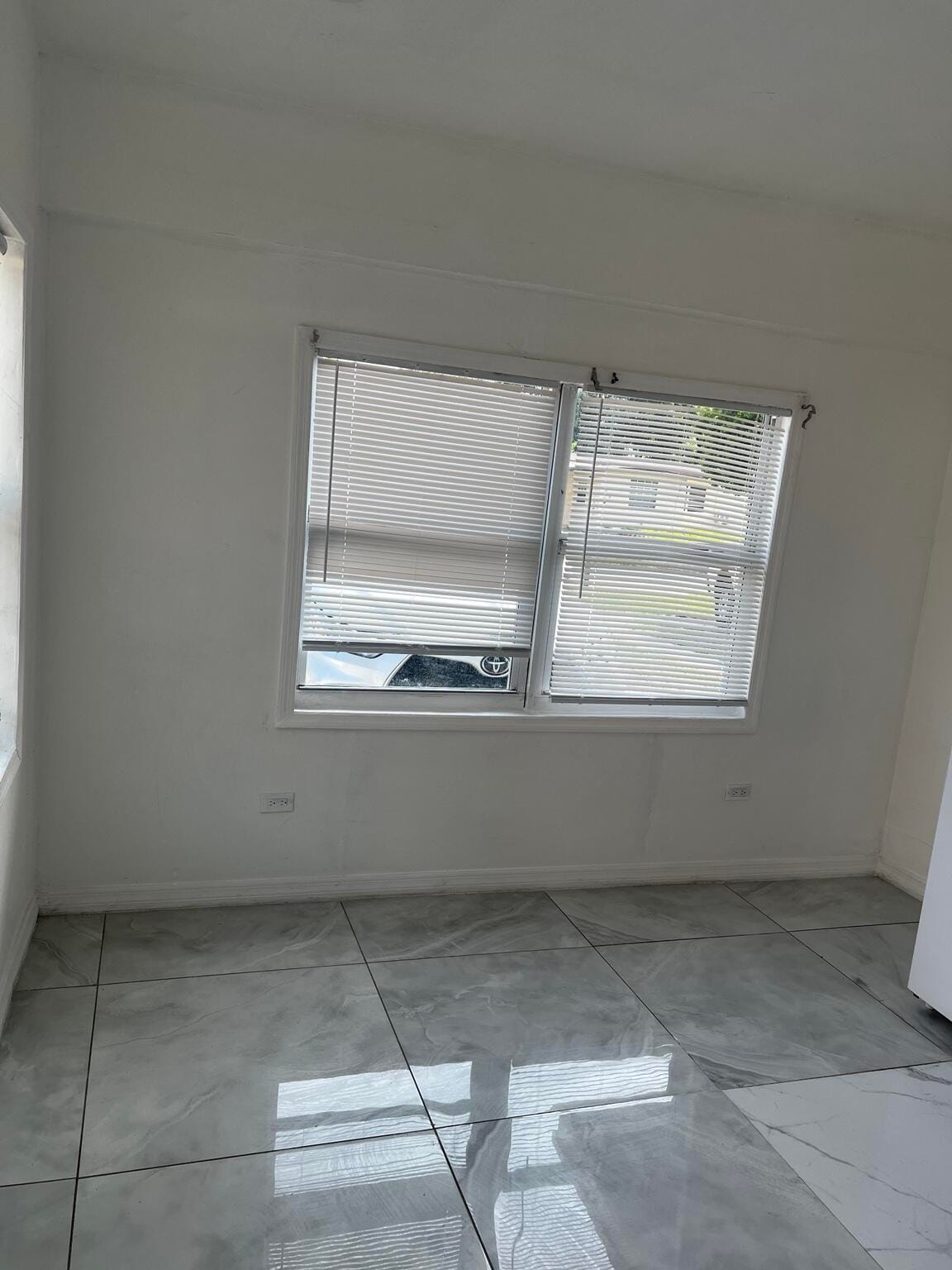 1212 NW 13th Court, Fort Lauderdale, FL 33311 photo 3