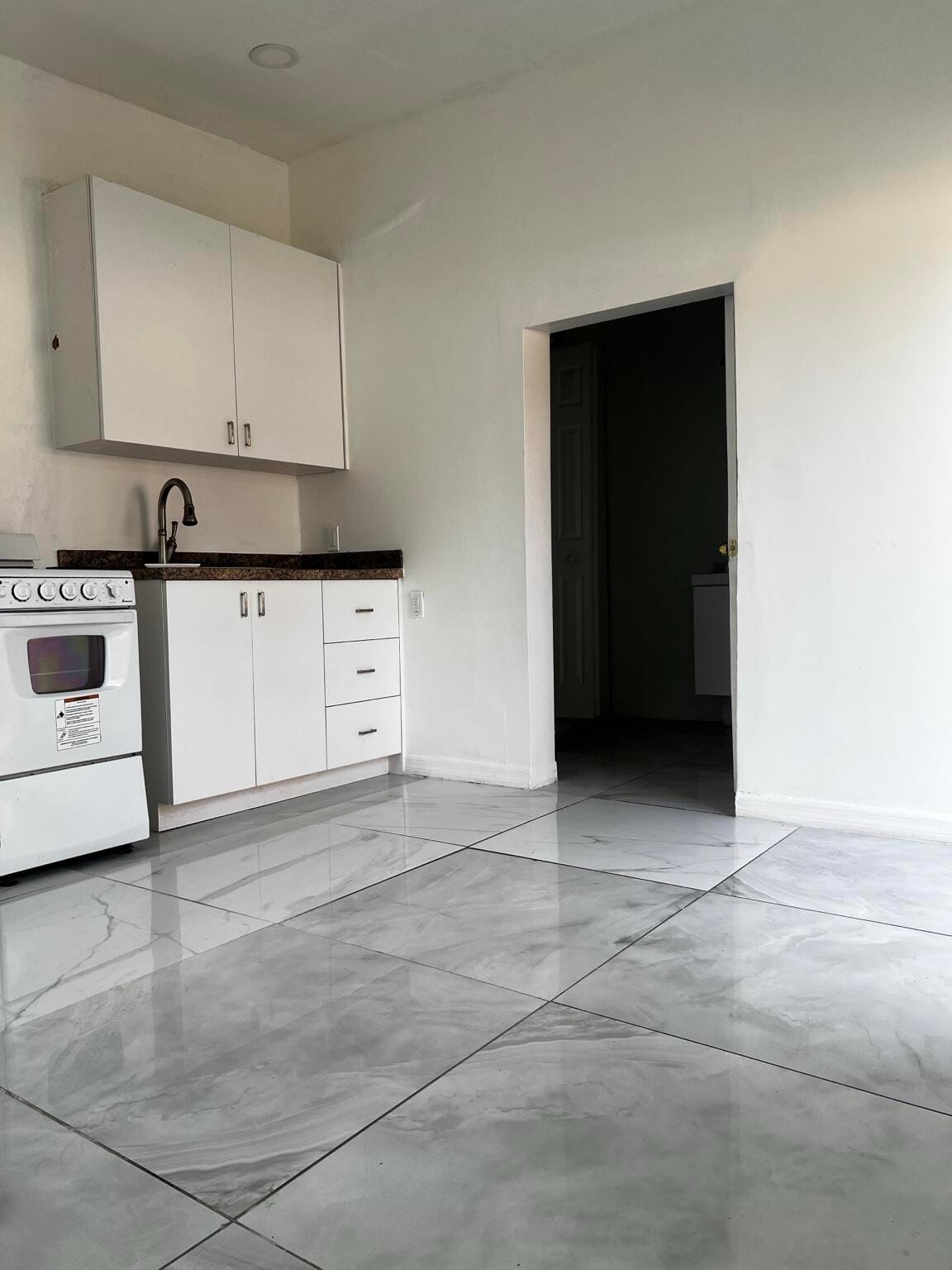 1212 NW 13th Court, Fort Lauderdale, FL 33311 photo 4