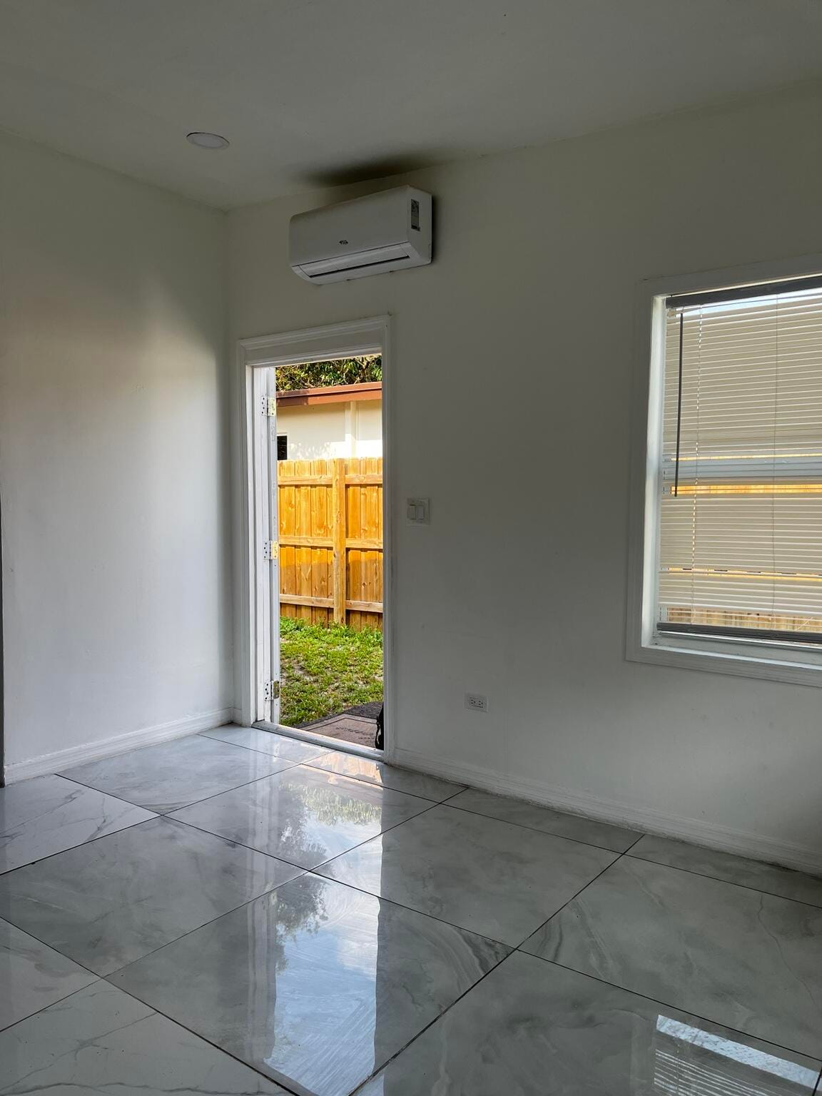 1212 NW 13th Court, Fort Lauderdale, FL 33311 photo 5