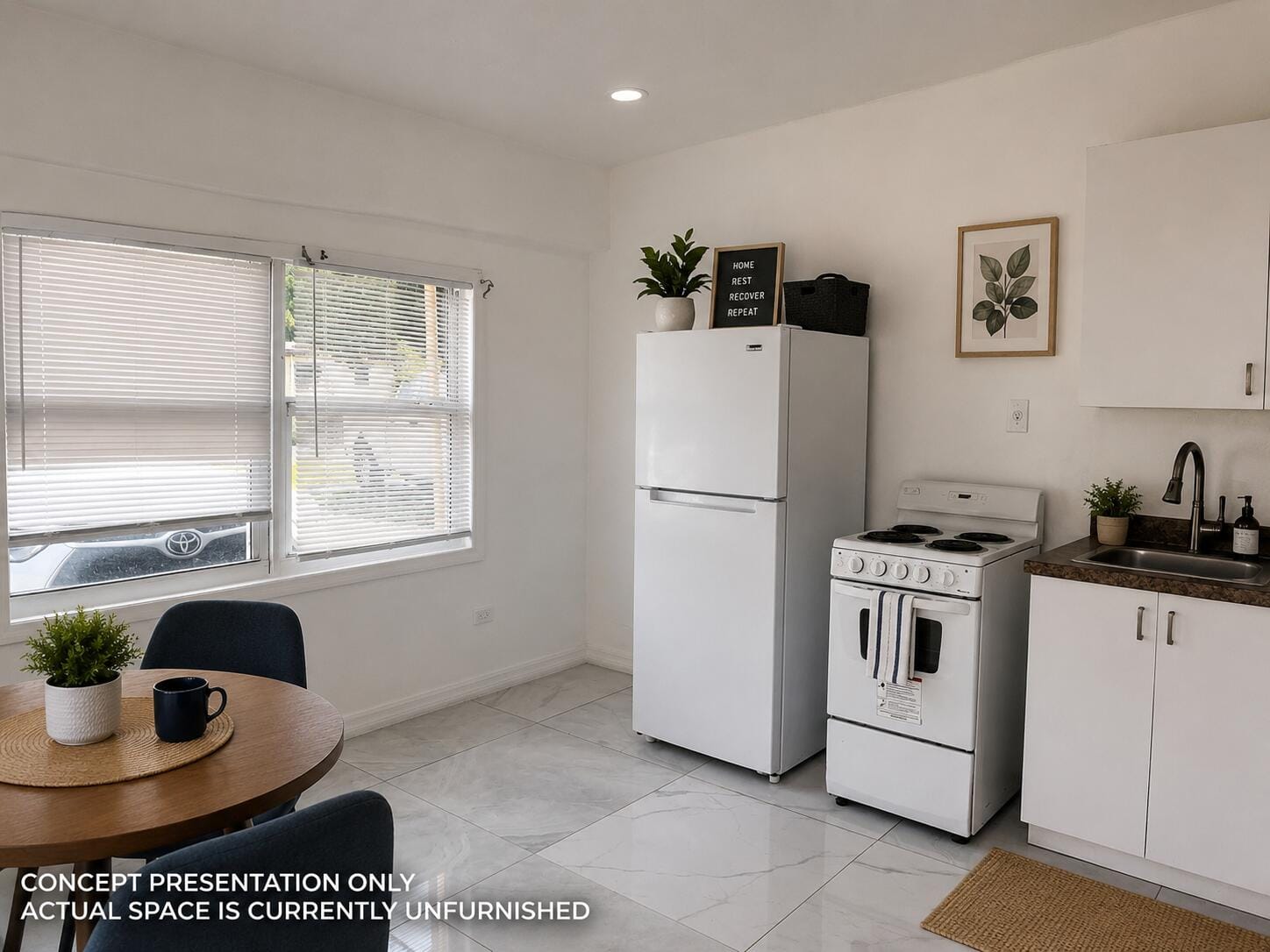 1212 NW 13th Court, Fort Lauderdale, FL 33311 photo 8