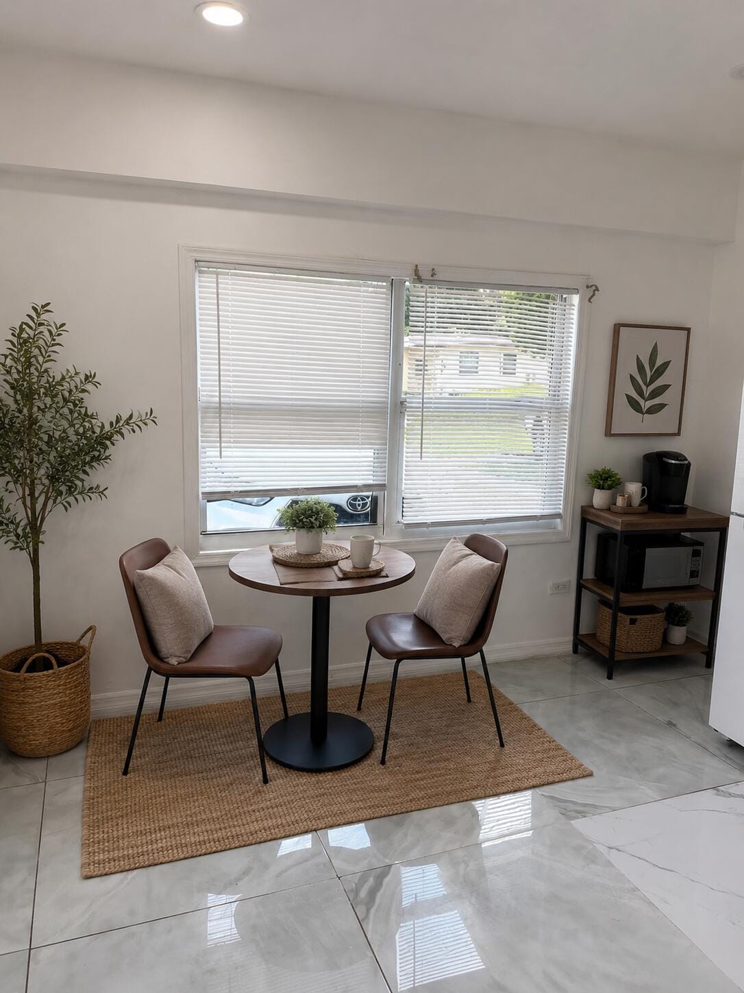 1212 NW 13th Court, Fort Lauderdale, FL 33311 photo 9