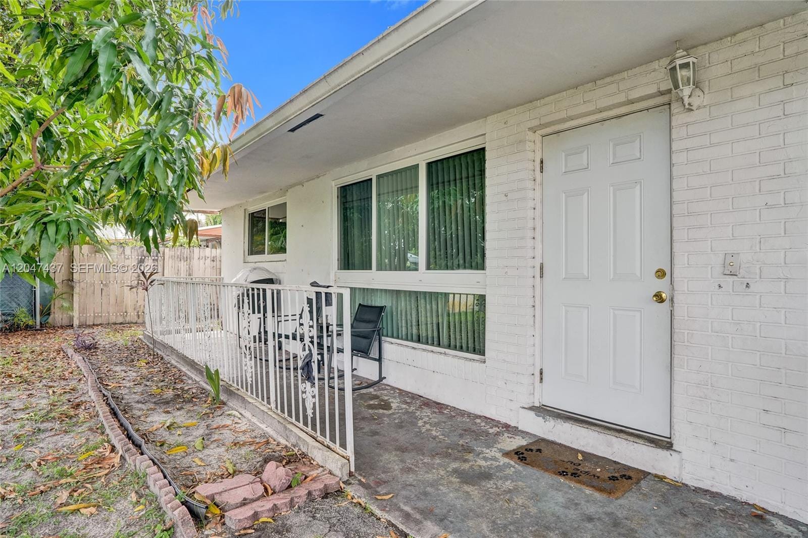 6358 SW 20th Court, Miramar, FL 33023 photo 2