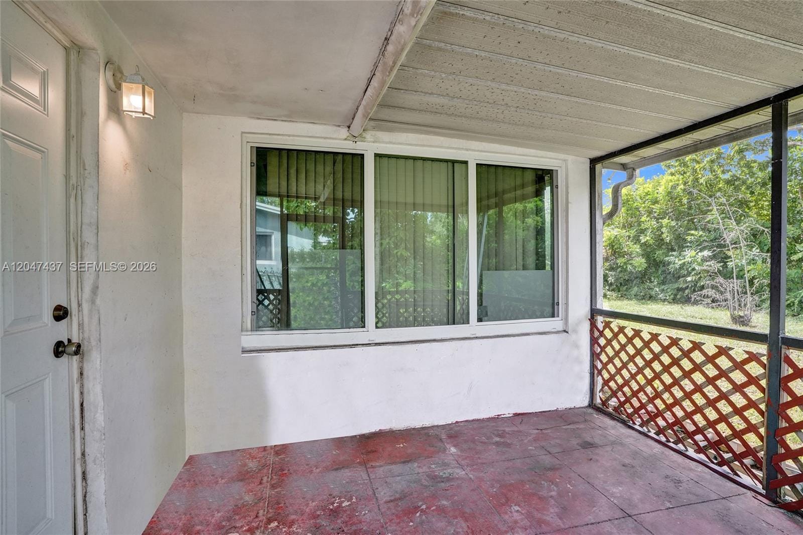 6358 SW 20th Court, Miramar, FL 33023 photo 11