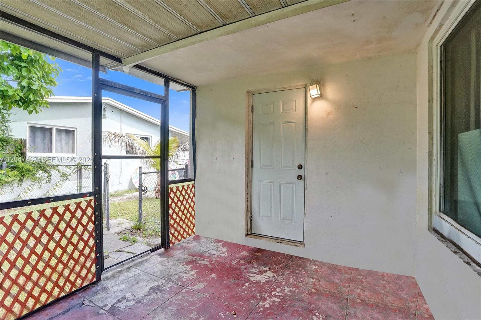 6358 SW 20th Court, Miramar, FL 33023 photo 12