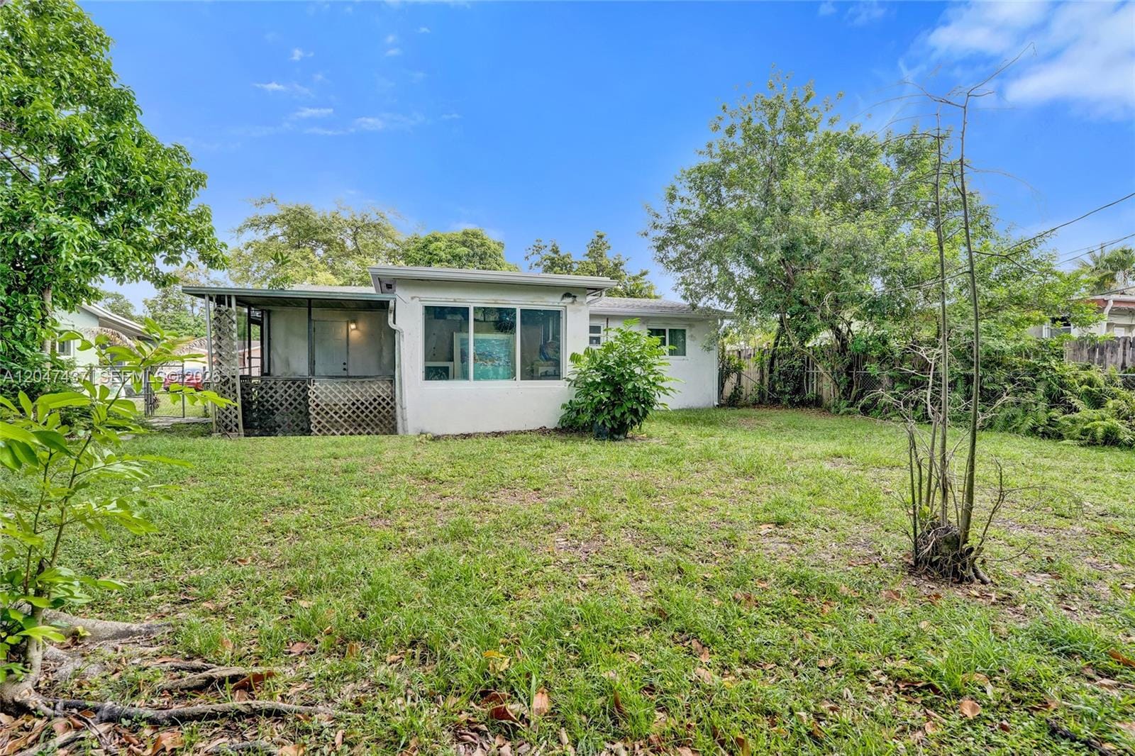 6358 SW 20th Court, Miramar, FL 33023 photo 15