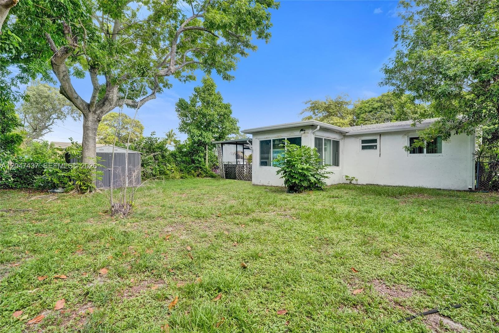 6358 SW 20th Court, Miramar, FL 33023 photo 16